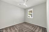 16344 Moreland Street - Photo 23