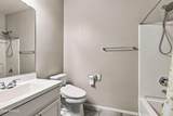 16344 Moreland Street - Photo 24