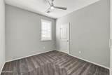 16344 Moreland Street - Photo 25