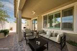 16344 Moreland Street - Photo 26