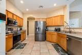 6774 Rowel Road - Photo 10