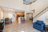 6774 Rowel Road - Photo 11