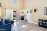 6774 Rowel Road - Photo 12