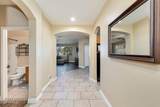 6774 Rowel Road - Photo 4