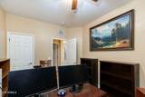 6774 Rowel Road - Photo 5