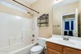 6774 Rowel Road - Photo 6