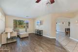 6774 Rowel Road - Photo 7