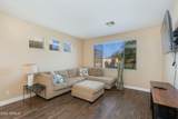 6774 Rowel Road - Photo 8