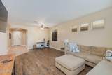 6774 Rowel Road - Photo 9
