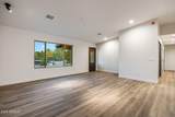 884 Turkey Trail - Photo 10