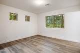 884 Turkey Trail - Photo 12