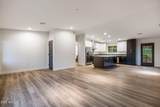 884 Turkey Trail - Photo 13