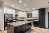 884 Turkey Trail - Photo 14