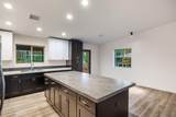 884 Turkey Trail - Photo 15
