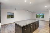 884 Turkey Trail - Photo 16