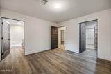 884 Turkey Trail - Photo 17