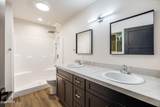 884 Turkey Trail - Photo 18