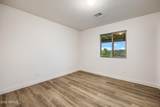 884 Turkey Trail - Photo 19
