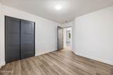 884 Turkey Trail - Photo 20