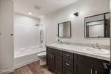 884 Turkey Trail - Photo 21
