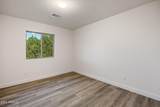 884 Turkey Trail - Photo 22