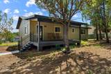 884 Turkey Trail - Photo 33