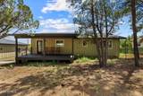 884 Turkey Trail - Photo 34
