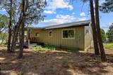 884 Turkey Trail - Photo 35