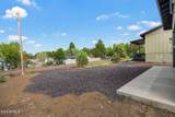 884 Turkey Trail - Photo 36