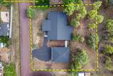 884 Turkey Trail - Photo 39