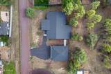 884 Turkey Trail - Photo 40