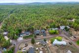 884 Turkey Trail - Photo 41