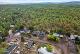 884 Turkey Trail - Photo 42
