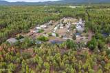 884 Turkey Trail - Photo 43
