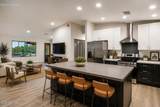 884 Turkey Trail - Photo 5