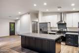 884 Turkey Trail - Photo 6