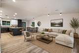 884 Turkey Trail - Photo 7