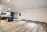 884 Turkey Trail - Photo 8