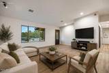 884 Turkey Trail - Photo 9