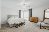 149 Lexington Avenue - Photo 13