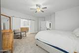 149 Lexington Avenue - Photo 14