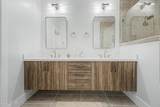 149 Lexington Avenue - Photo 15