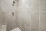 149 Lexington Avenue - Photo 16