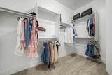 149 Lexington Avenue - Photo 17