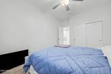 149 Lexington Avenue - Photo 19