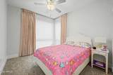 149 Lexington Avenue - Photo 20
