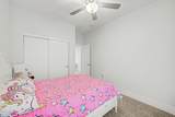 149 Lexington Avenue - Photo 21