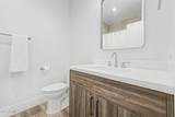 149 Lexington Avenue - Photo 22
