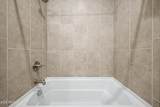 149 Lexington Avenue - Photo 23