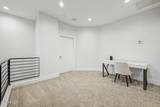 149 Lexington Avenue - Photo 24